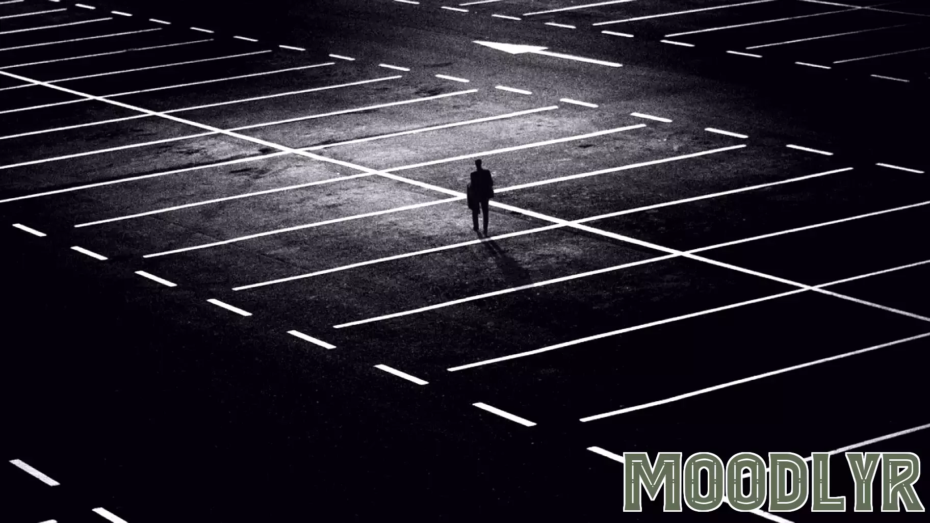 The Endemic Nature of Loneliness in Middle Age
