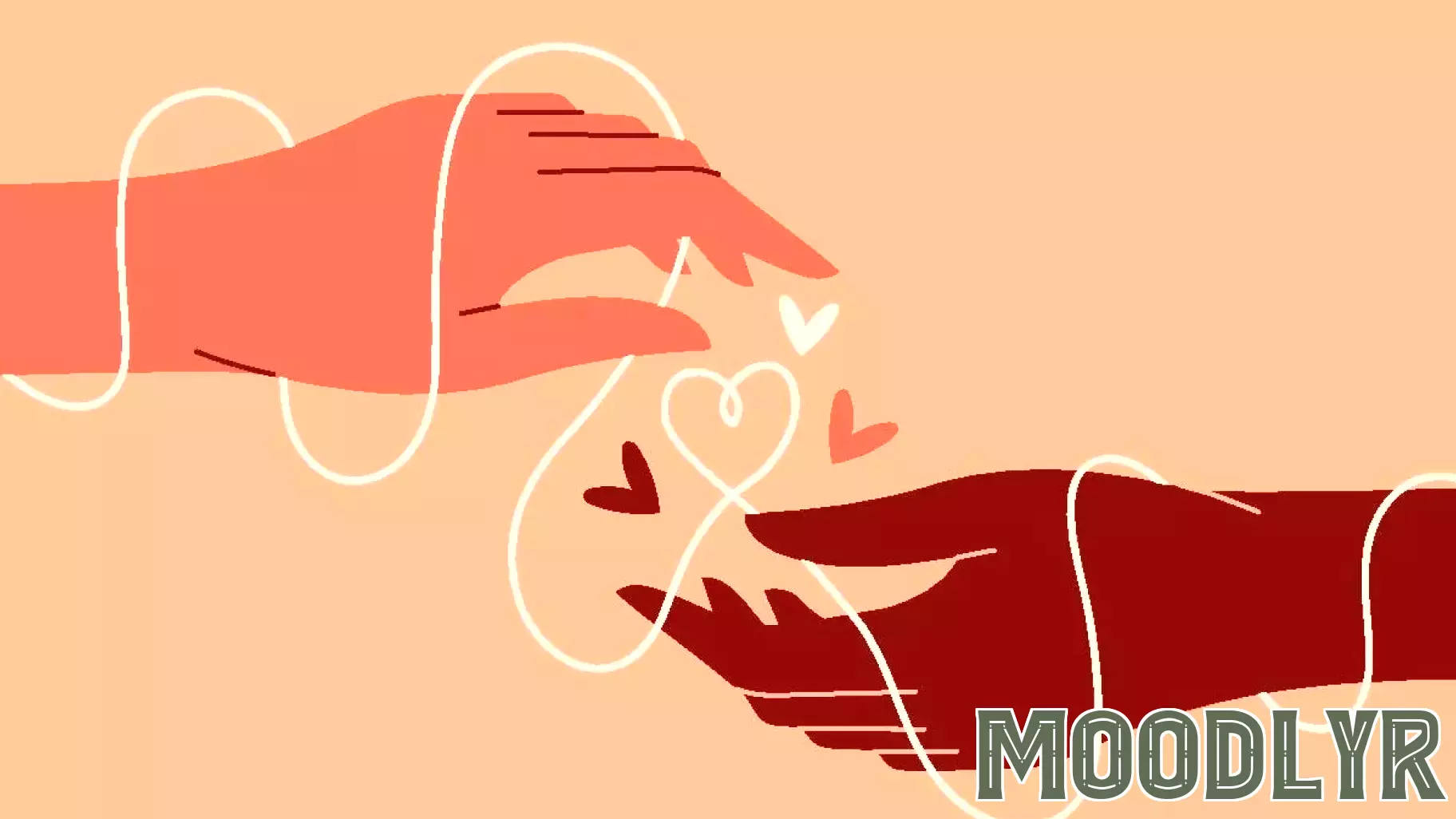 The Essential Skill for Maintaining a Healthy Relationship Beyond Love