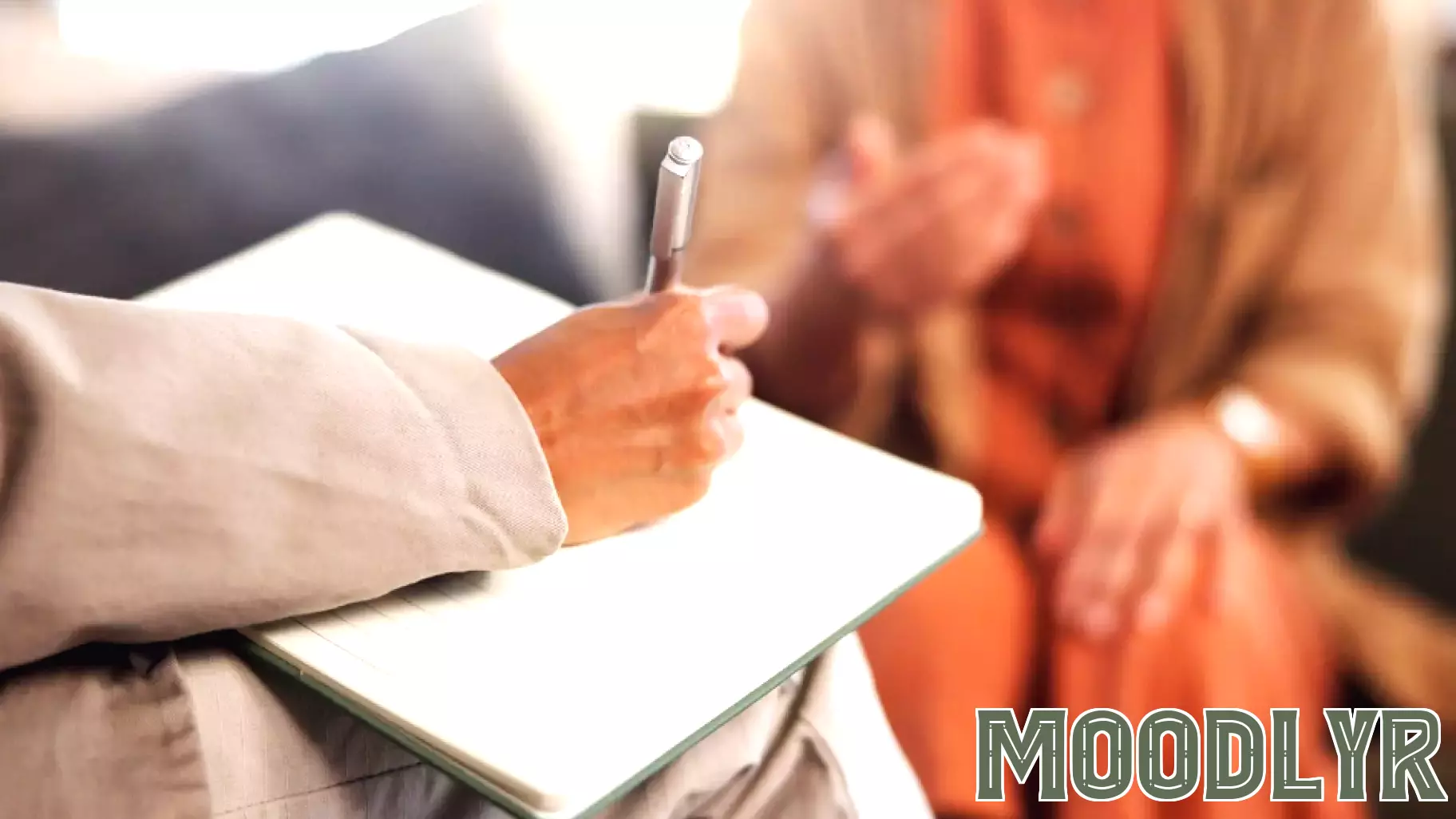 The Evolving Role of Investor Psychology in Financial Advising