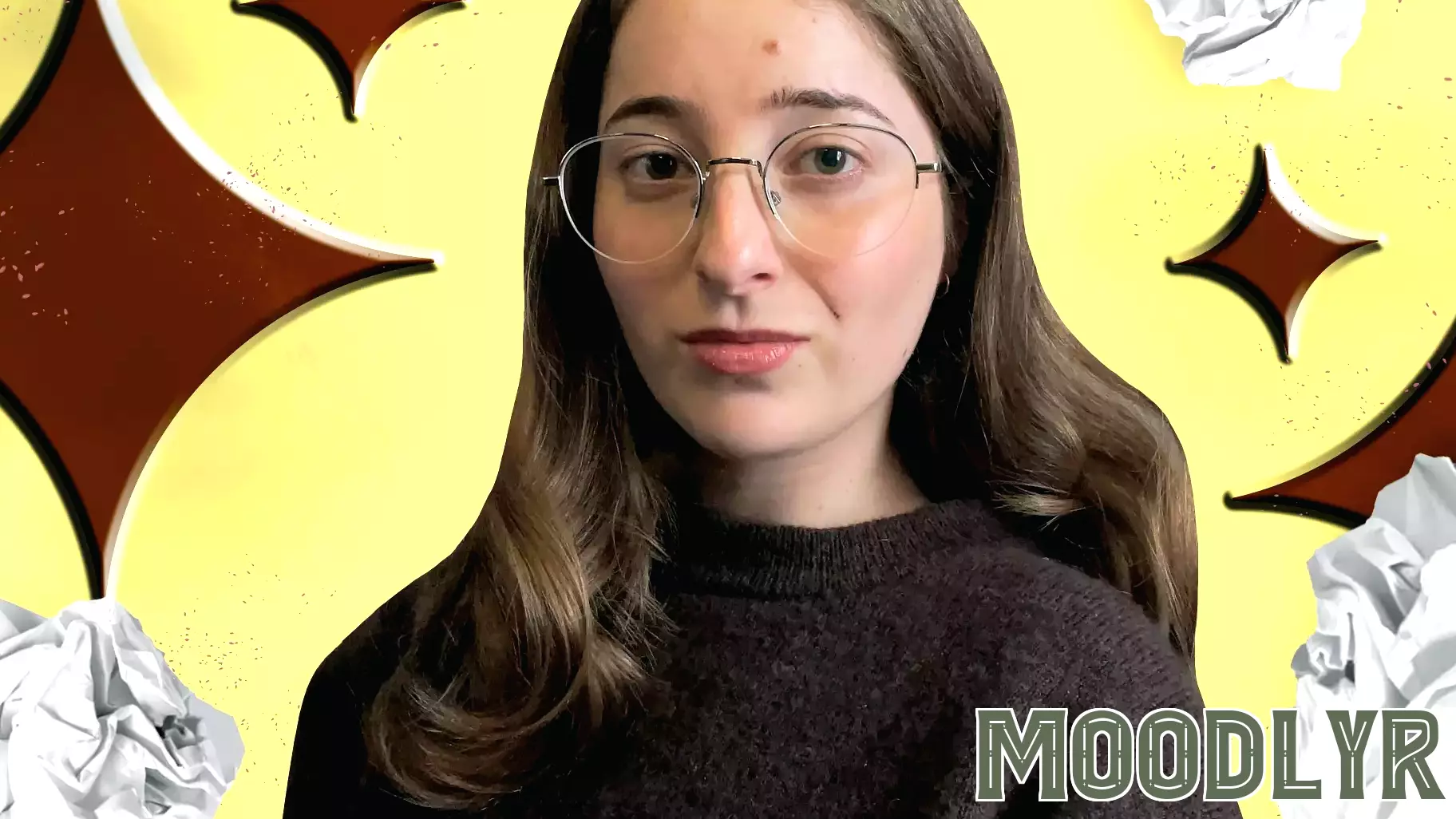 The Hidden Cost of Convenience: Why Frictionless AI Could Hinder Human Potential