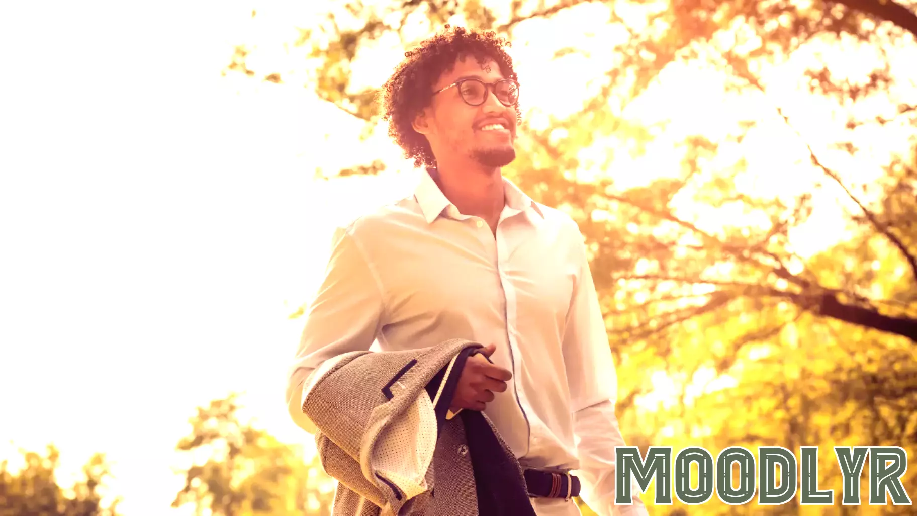 The Hidden Qualities of Nature Lovers: Insights from Psychology