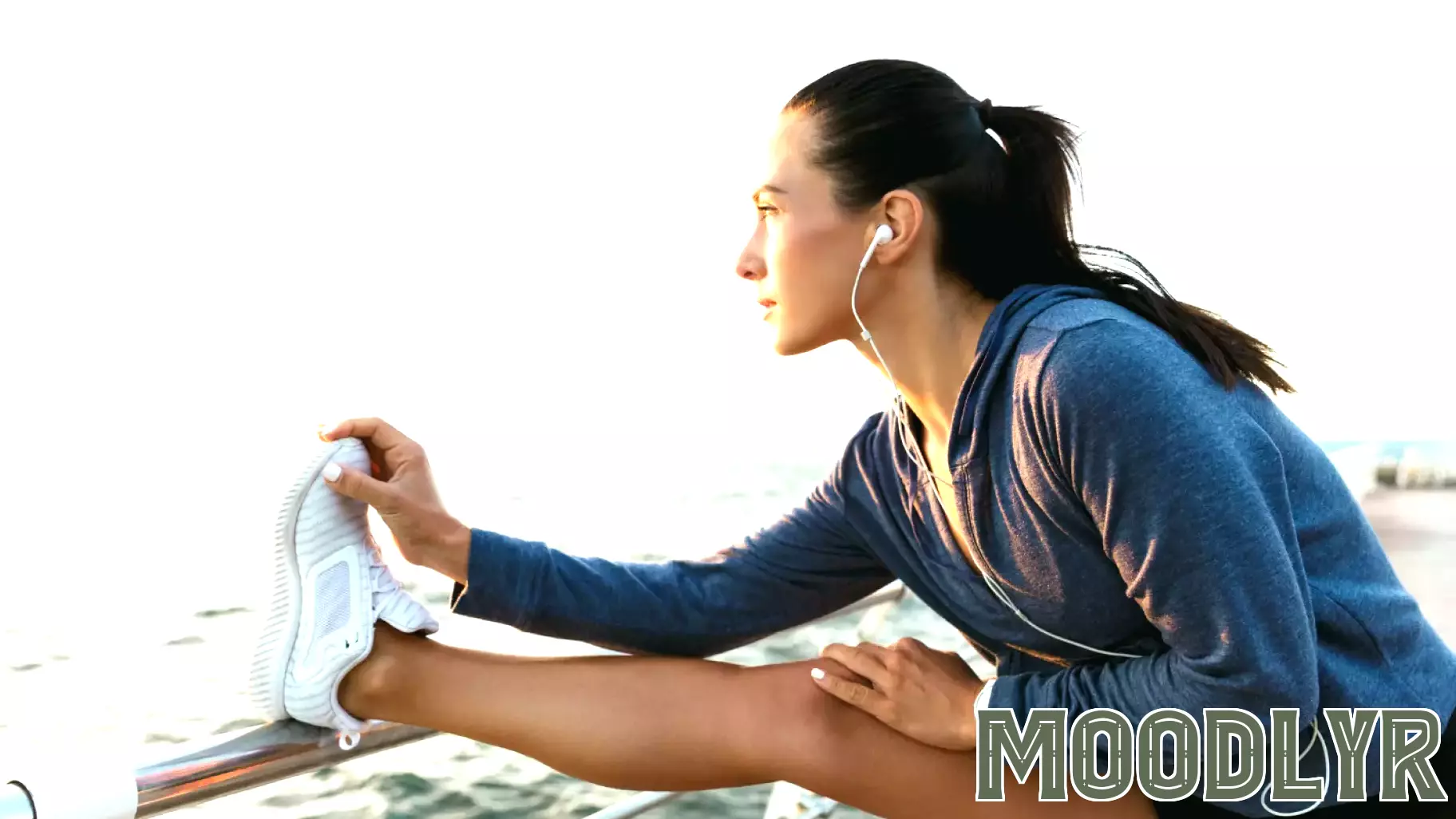 The Hidden Roots of Discipline: How Childhood Survival Shapes Self-Control