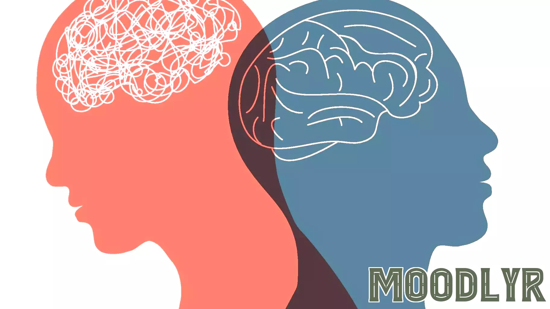 The Hidden Struggles of the Self-Aware Partner