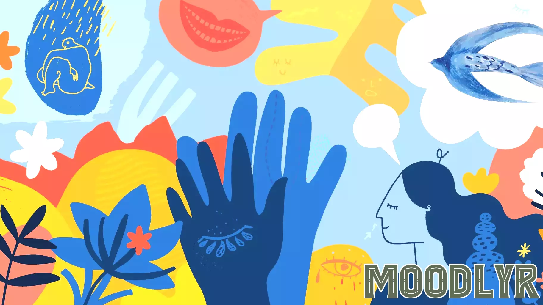 The Hidden Truth About Happiness That Psychologists Want You to Know