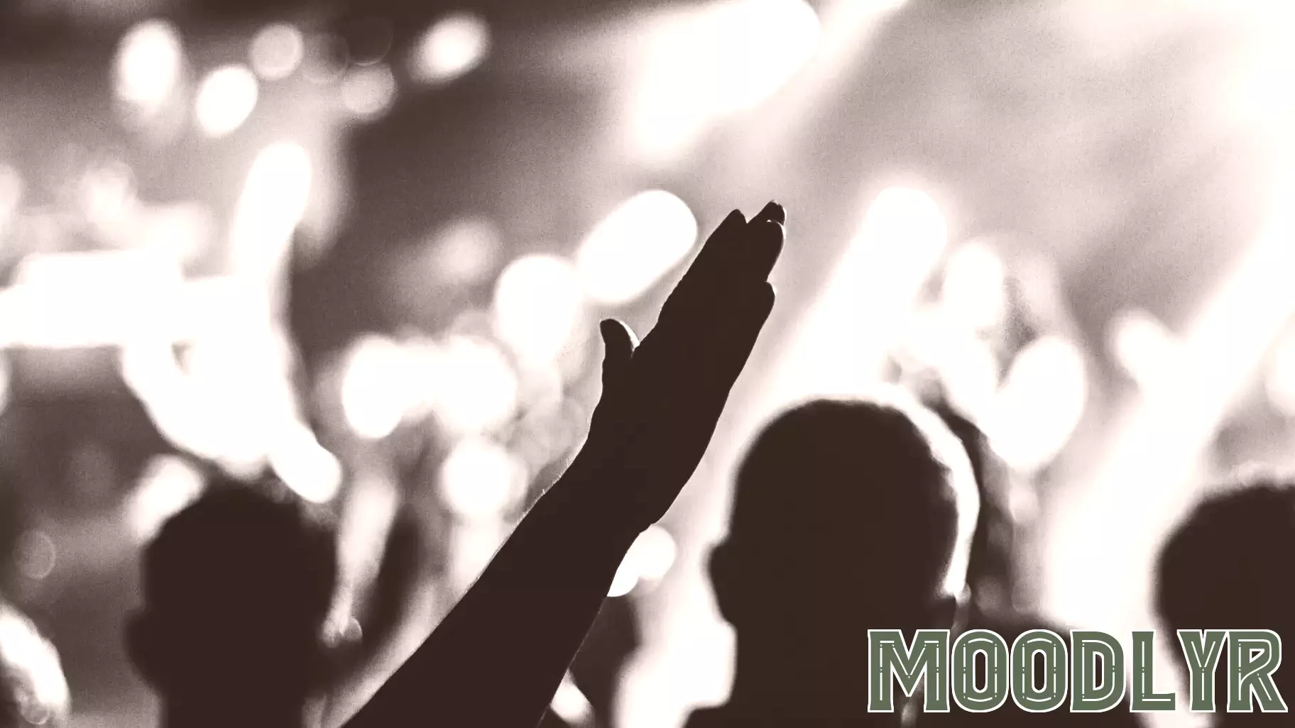 The Impact of Faith on Mental Health Among Black Americans