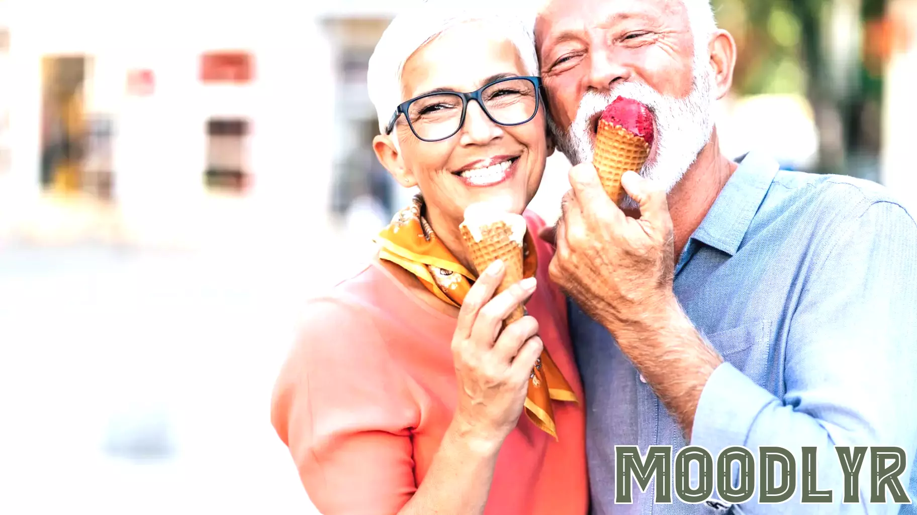 The Importance of External Validation in Relationships