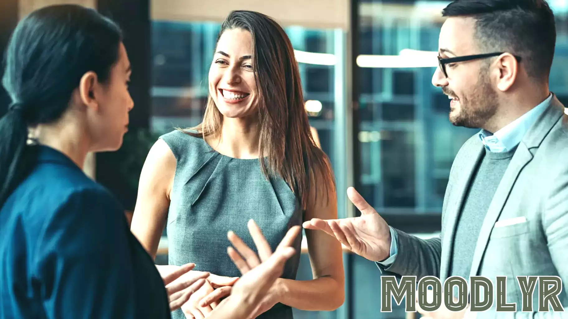 The Intellectual's Dilemma: Boredom in Mundane Conversations