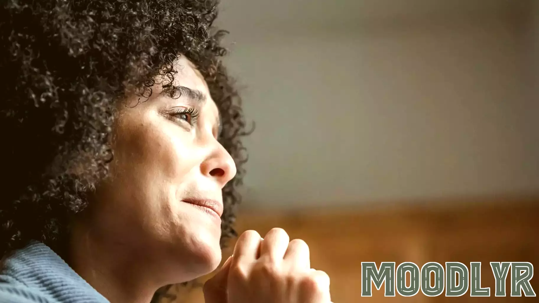 The Lingering Echo of Unpraised Childhoods: When Good Fortune Feels Like a Mistake