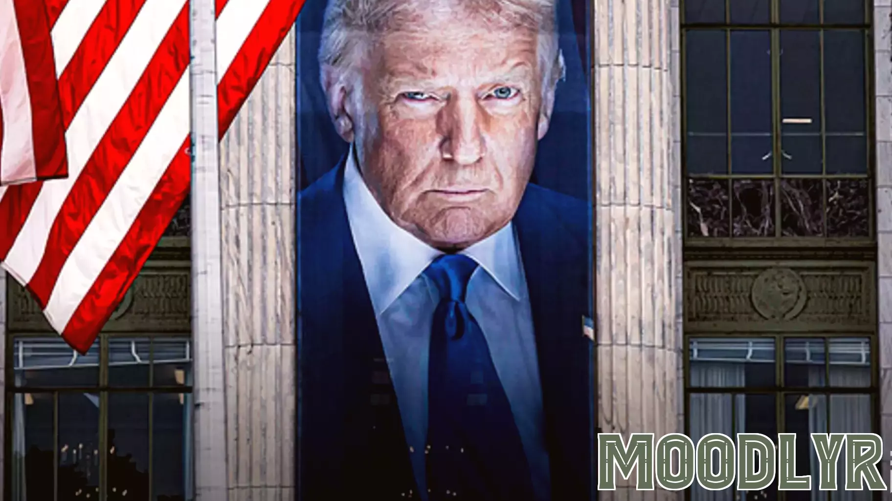 The Manipulation of Fear and Belonging in the Rise of Authoritarianism