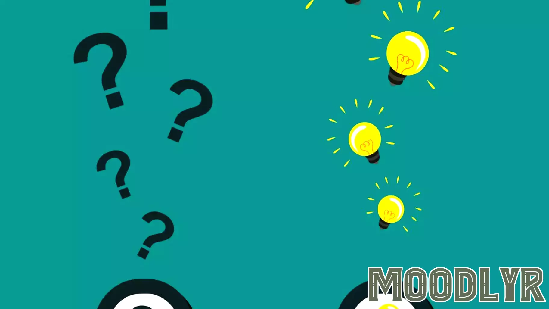 The Paradox of Solutions: Are We Creating More Problems?