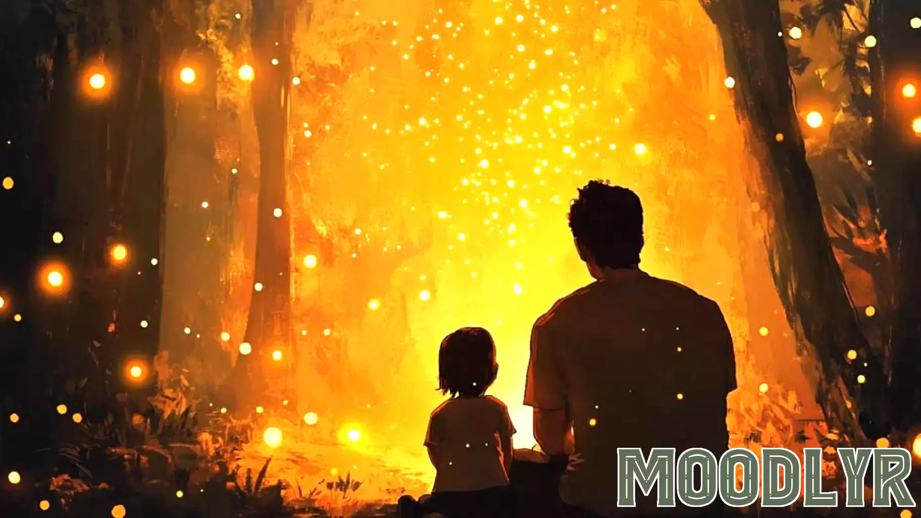The Positive Impact of Pride and Awe in Parenting on Mental Health
