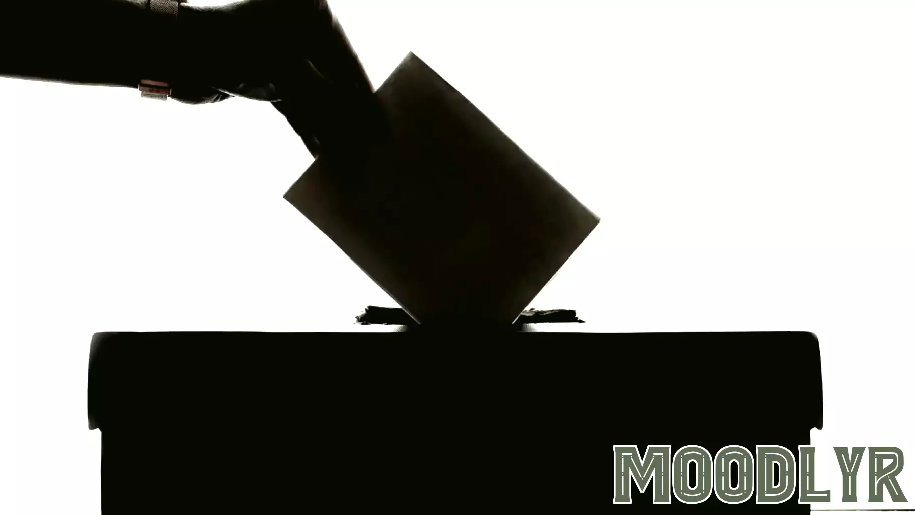 The Power of Affective Appeal in Politics: Uncivil Candidates on the Rise