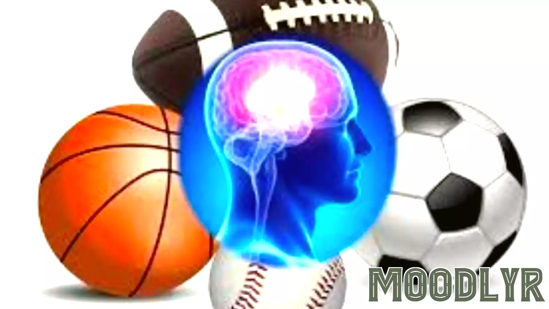 The Power of the Mind in Athletic Performance