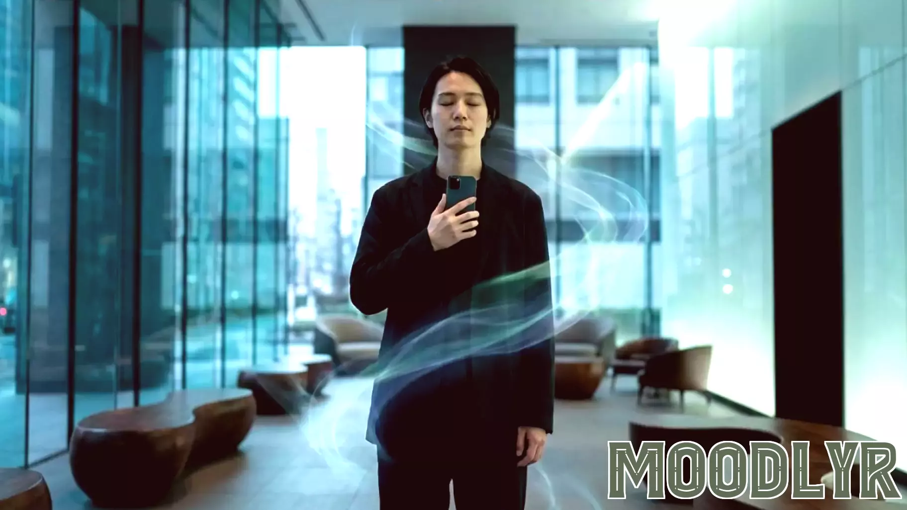 The Power of the Pause: Why Daily Reflection Boosts Effectiveness