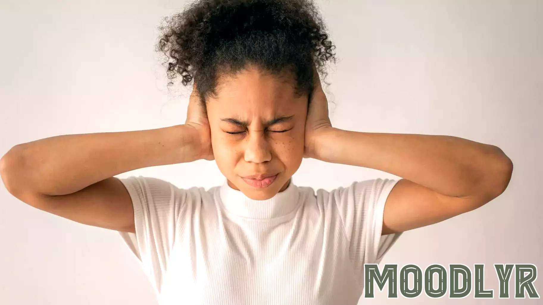 The Psychological Impact of Unfinished Tasks