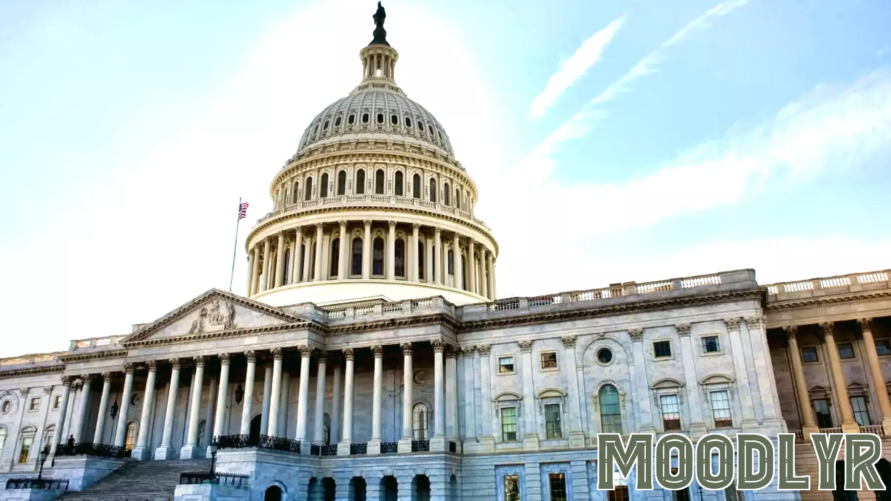 The psychological power of naming legislation after victims