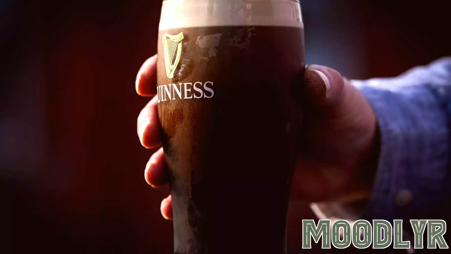 The Psychology Behind Black Friday and Promotional Sales