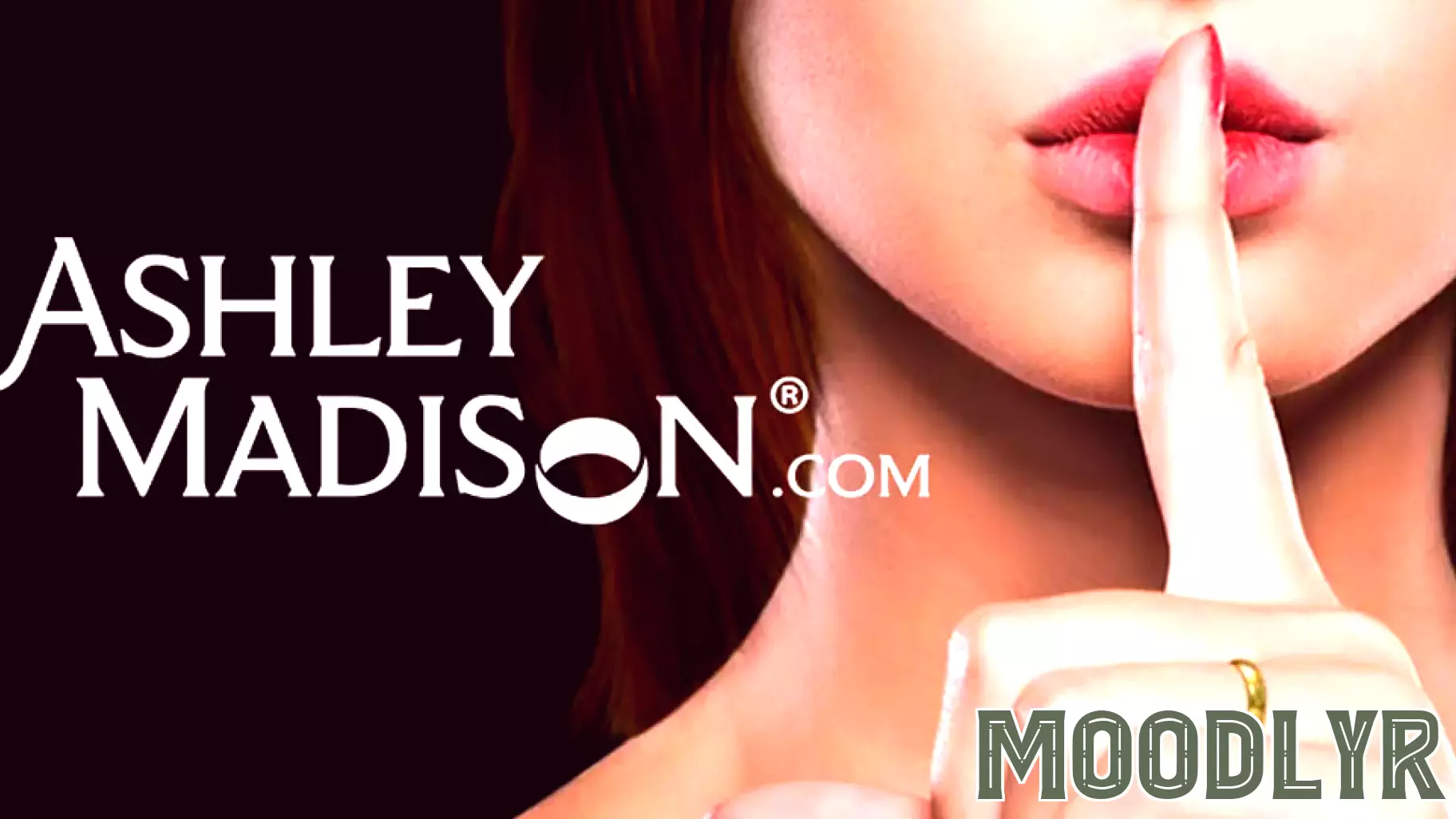 The psychology of Ashley Madison and the science of online infidelity