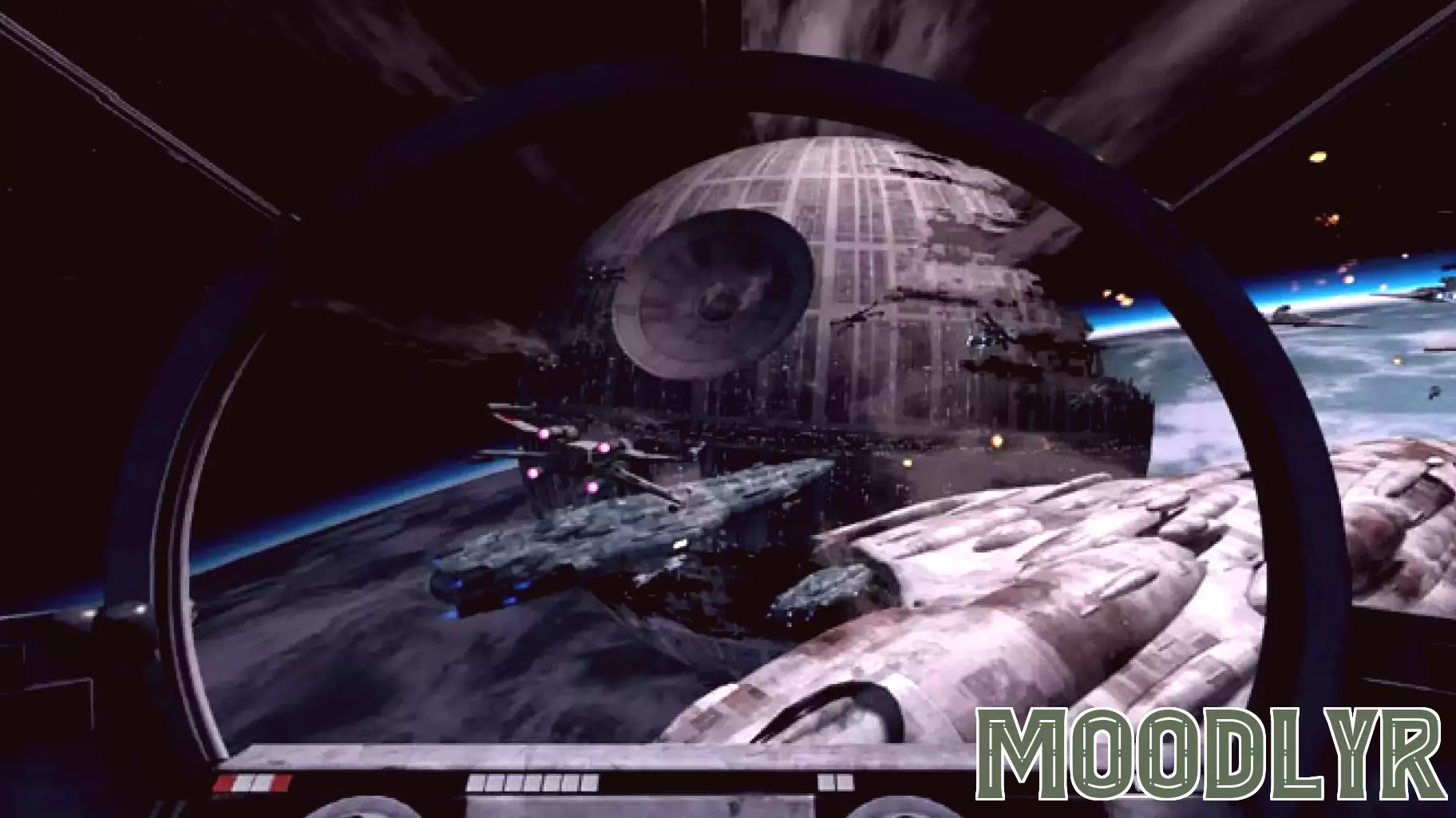 The Psychology of “Flow”: Engineering Deep Immersion in Modern Level Design Features Film Threat