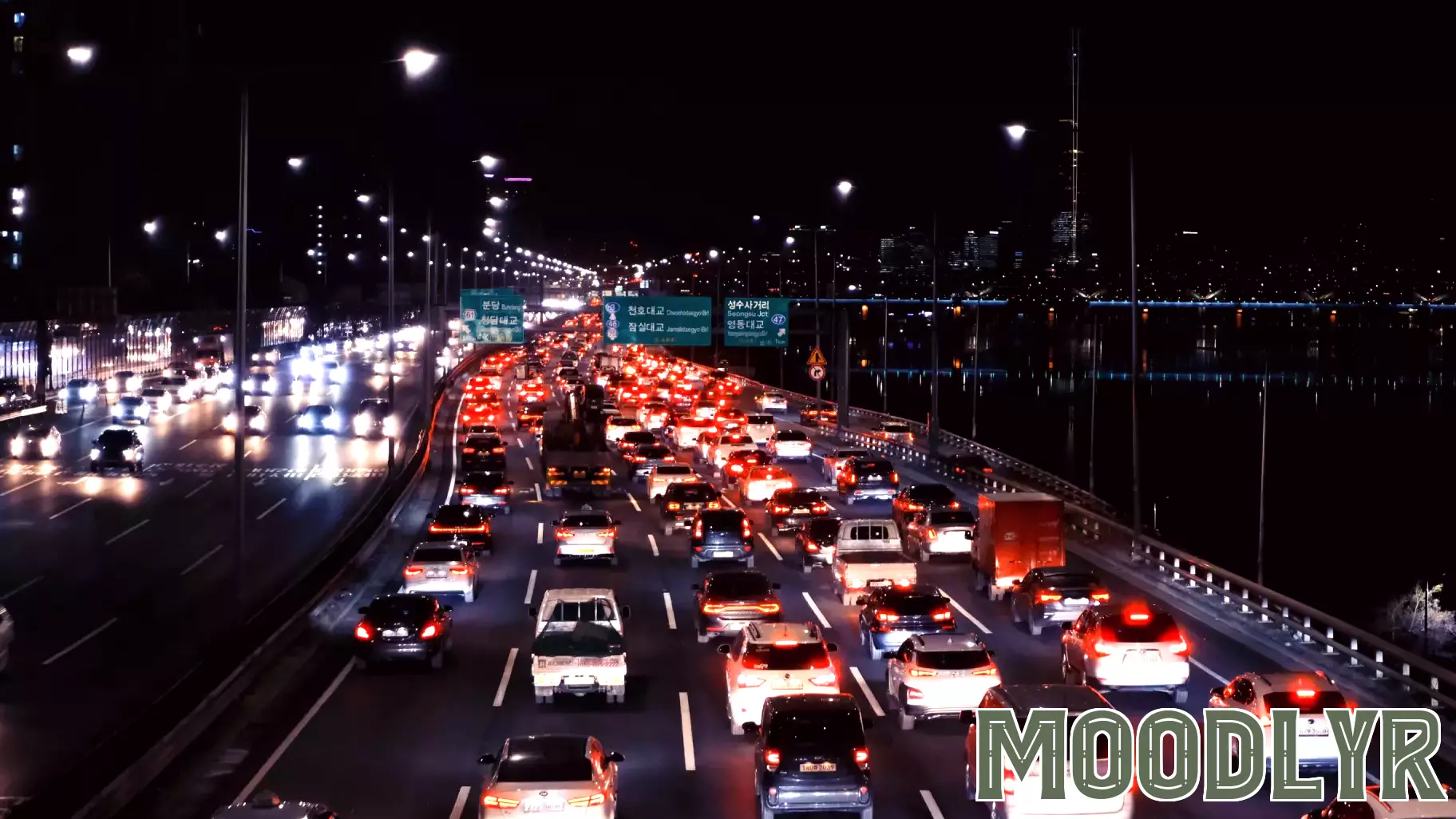 The psychology of self-driving cars: Why the technology doesn't suit human brains