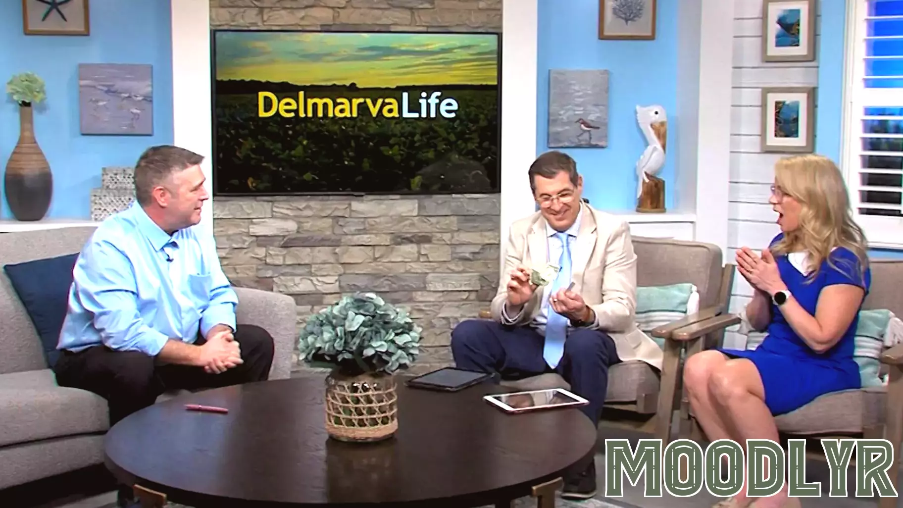 The Psychology of Wonder: Mentalist Dan Cain Blends Science and Spectacle