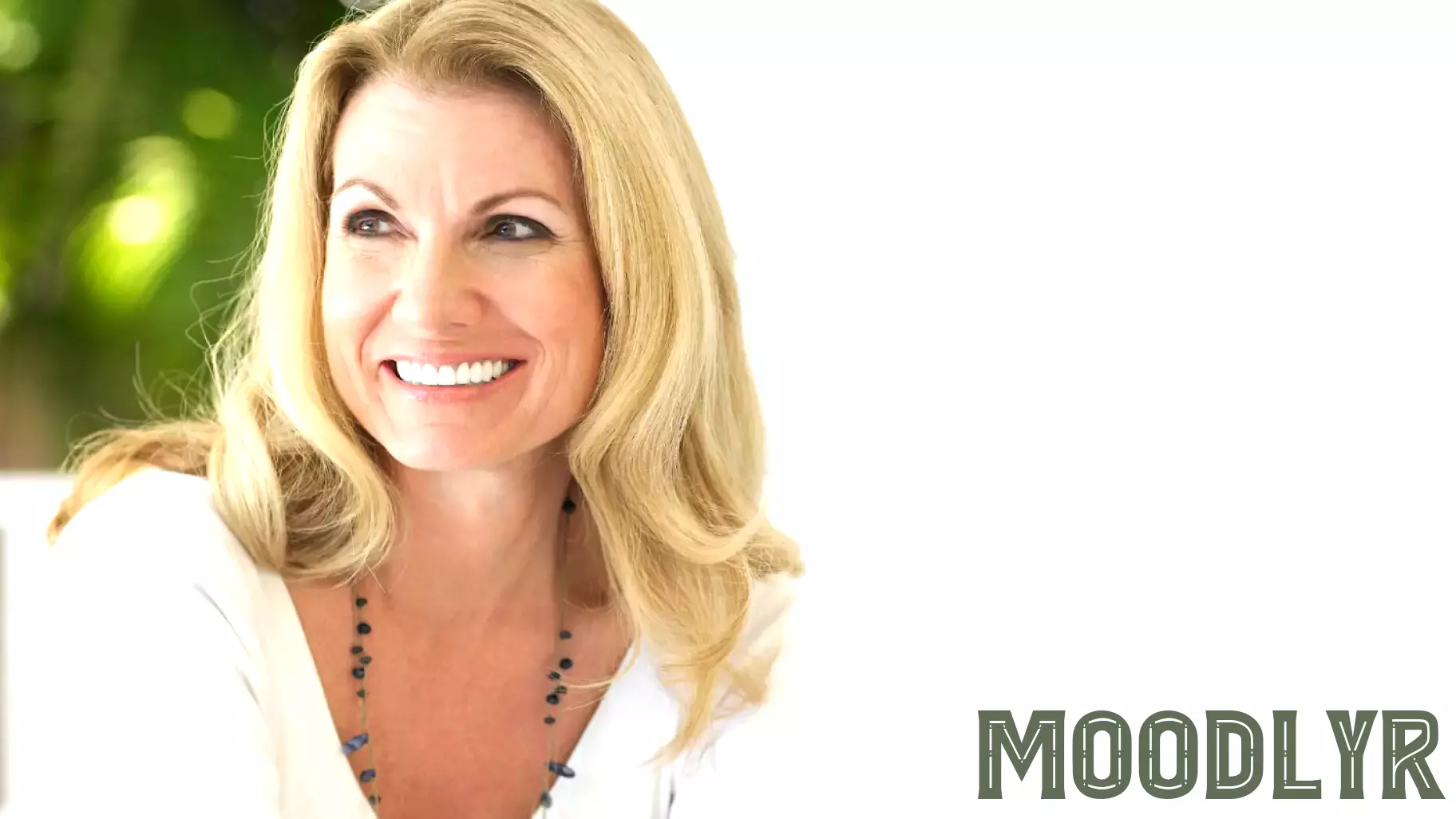 The Quiet Revolution: Why Women in Their 60s Stop Performing and Start Living Authentically