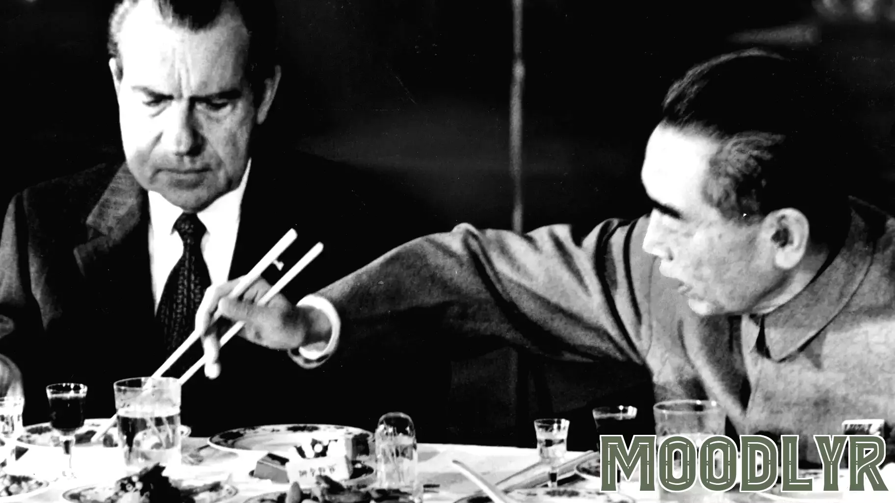 The Reluctance to Share Food: Understanding the Psychology Behind It