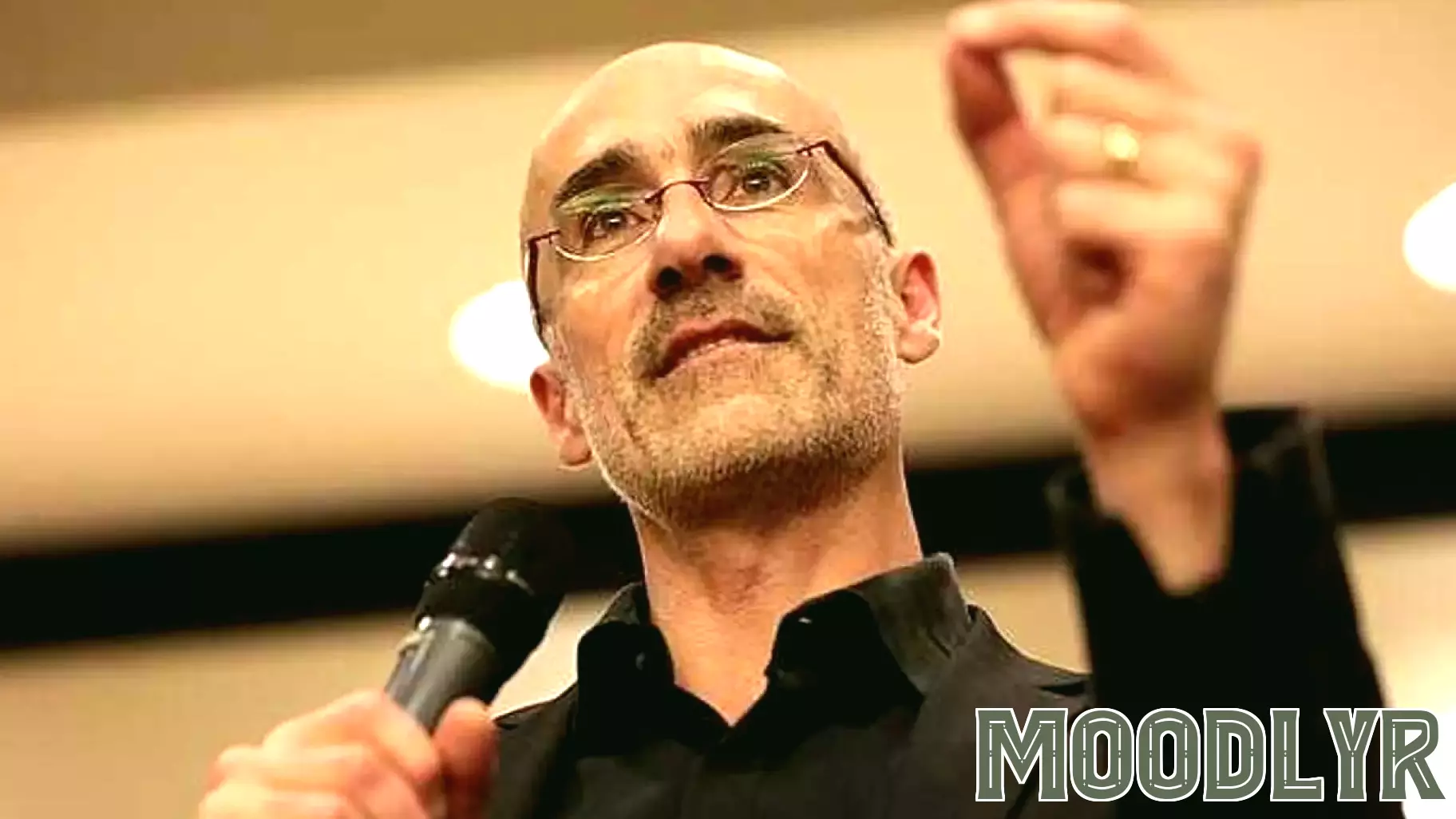 The Reverse Bucket List: A Psychologist's Prescription for Greater Happiness