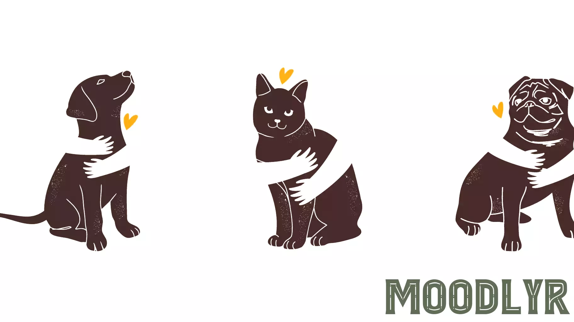 The Rise of Pet Parenting: Are Pets Taking the Place of Children?