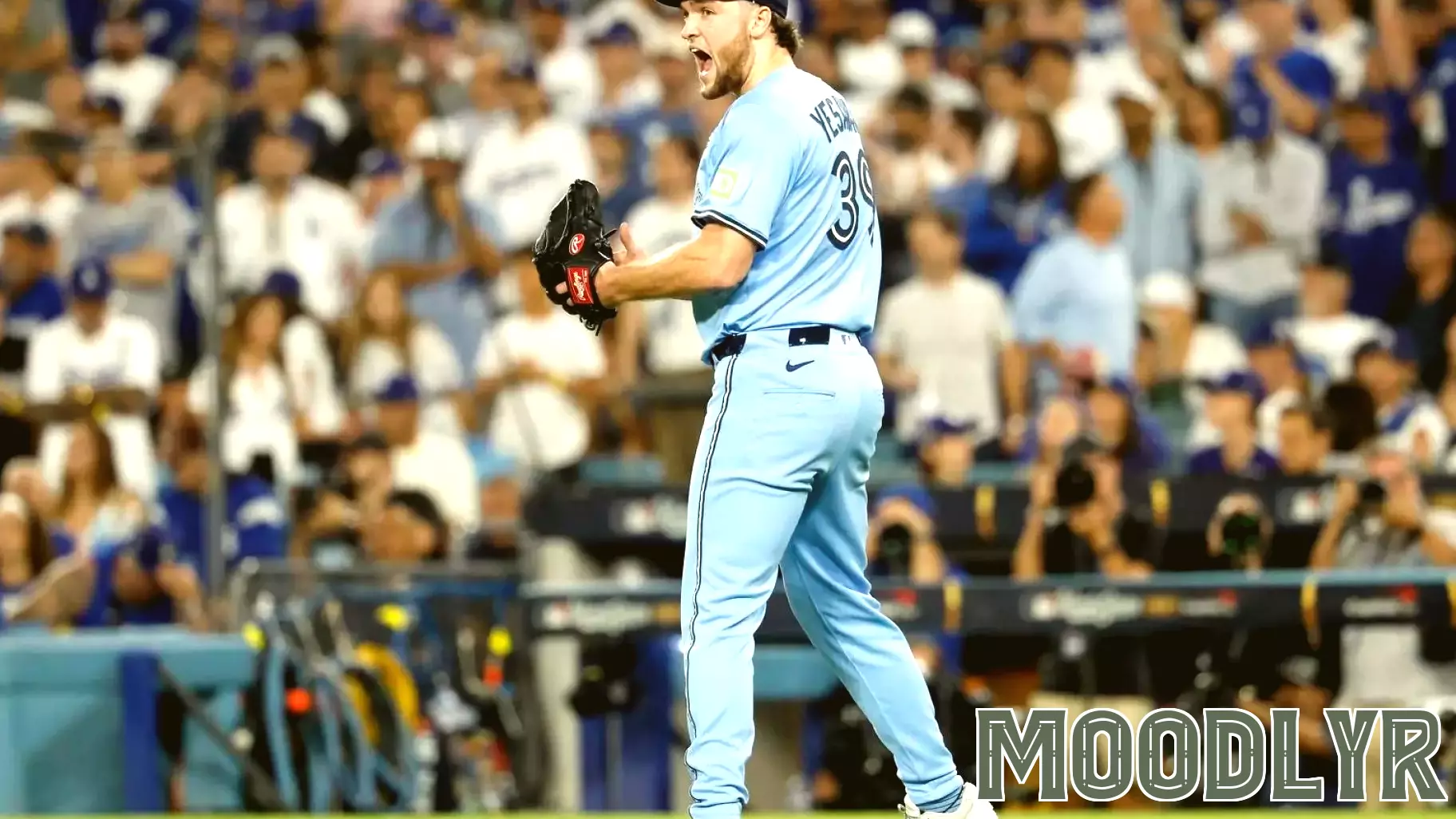 The Role of Psychology and Leadership in Achieving Clutch Performance