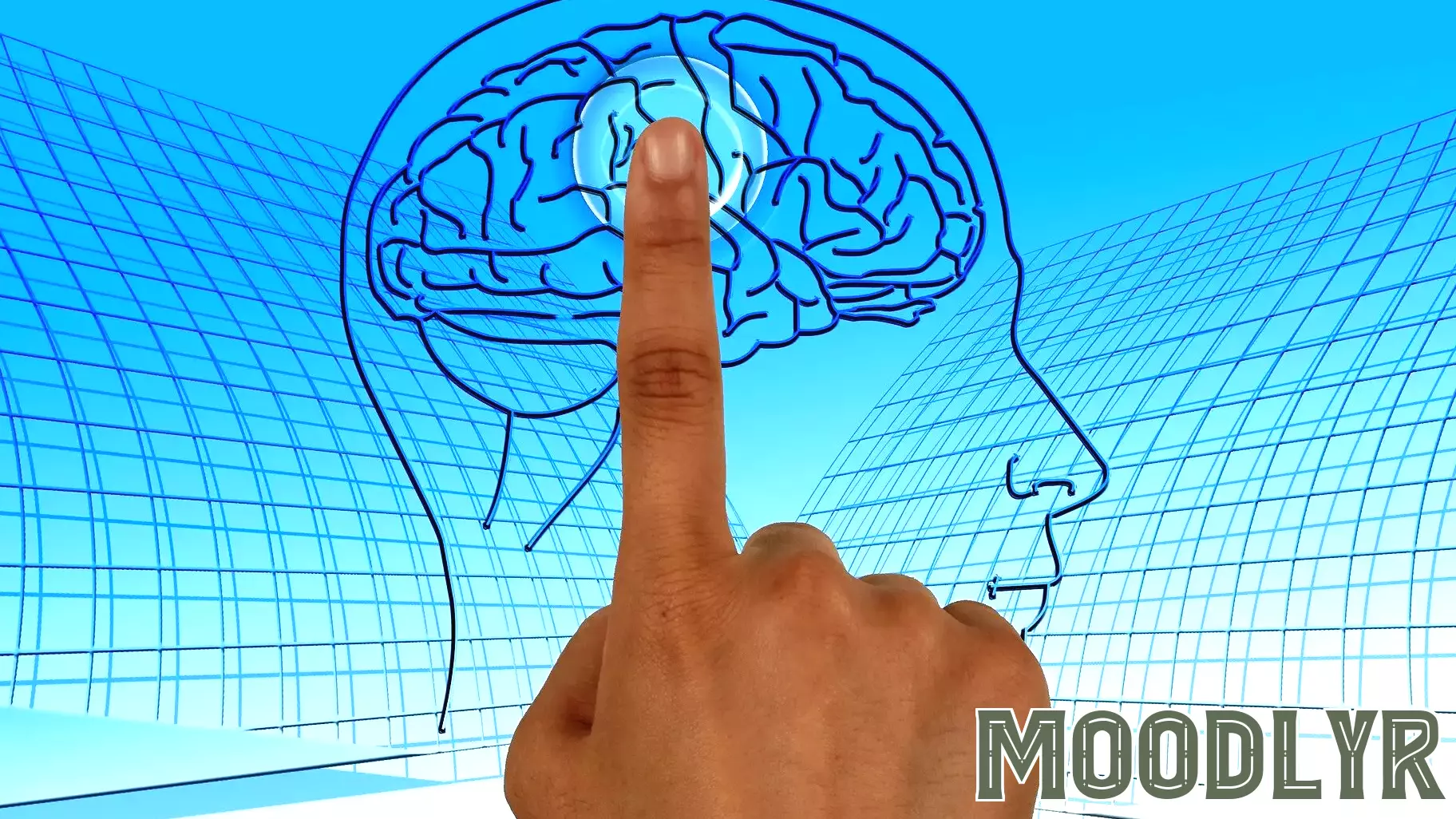 The Role of Uncertainty in Understanding Others' Thoughts