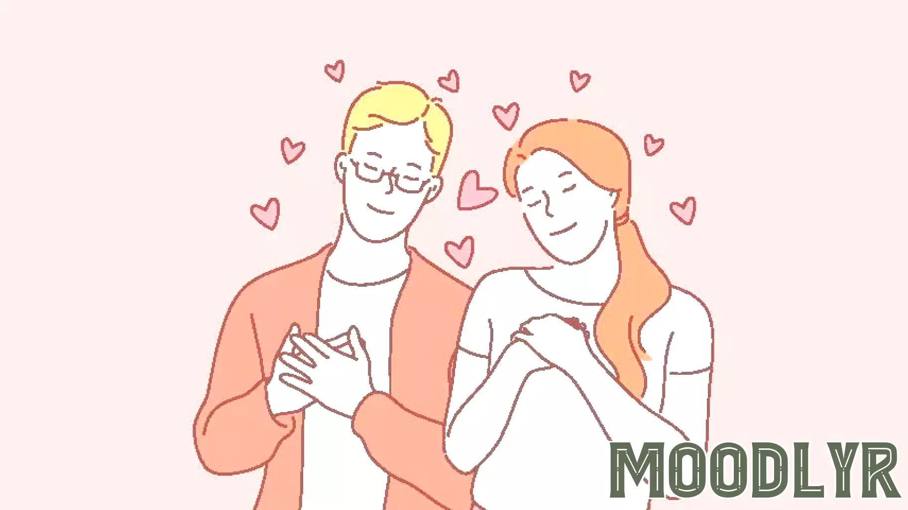 The Secret to Lasting Love: The Power of Self-Awareness
