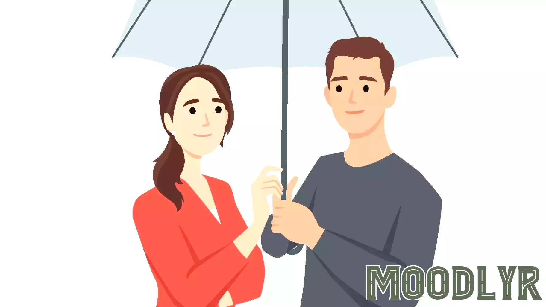 The Subtle Moments That Foster Deep Connections