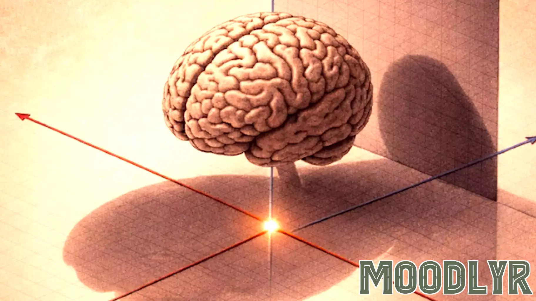 The Unseen Pathways of Artificial Intelligence