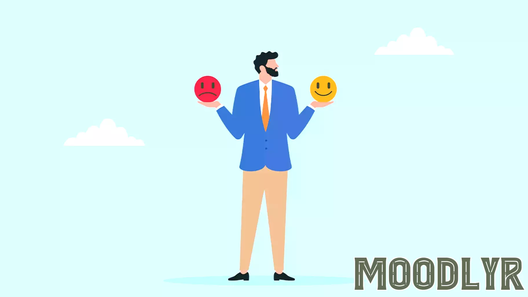 This Is How People Who Use Emojis at Work Are Perceived