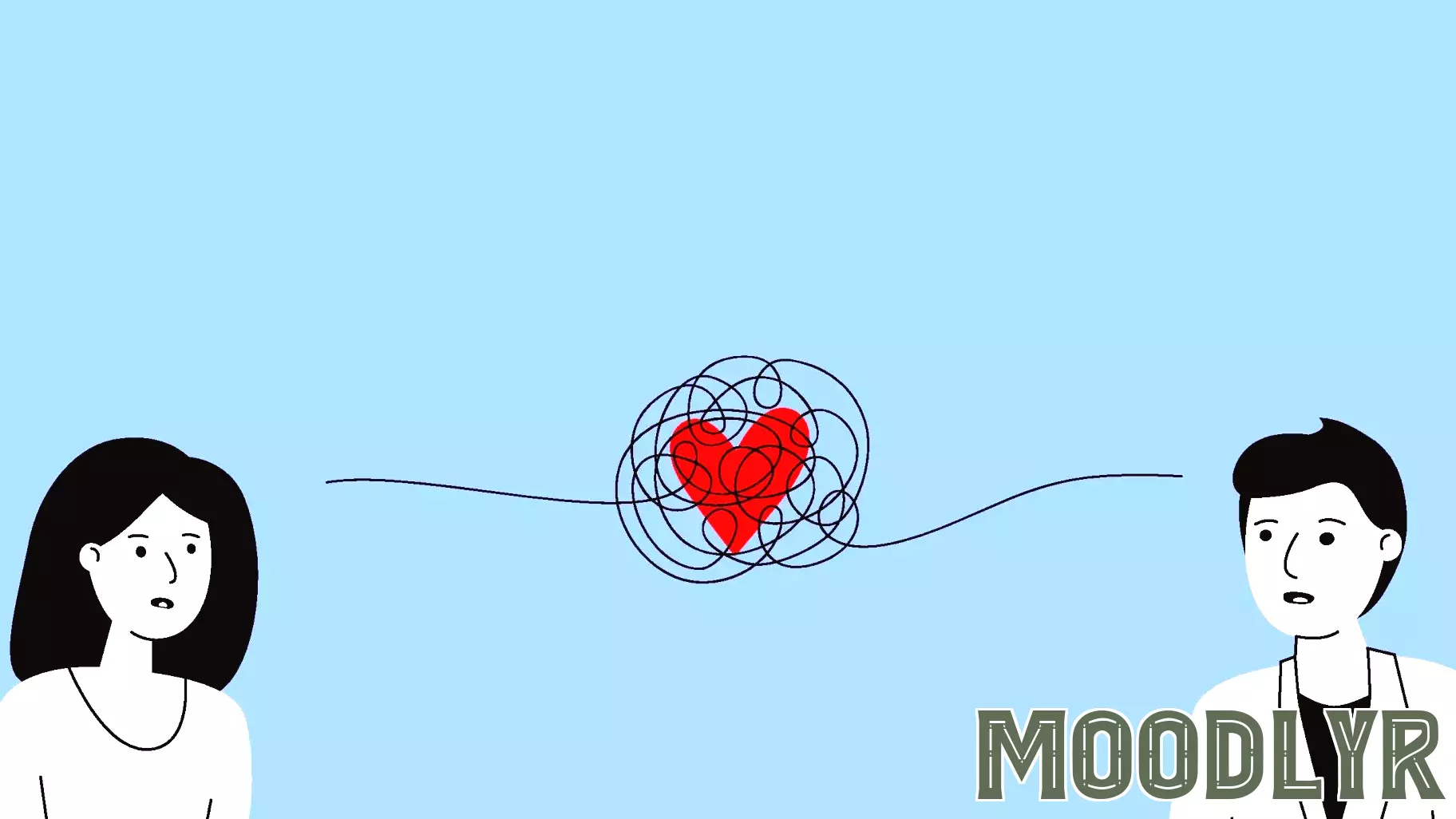 Three Common Pitfalls to Sidestep Before Your First Date