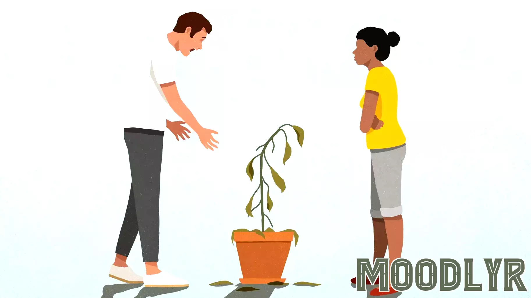 Three Subtle Indicators That Your Relationship May Be Coming to an End