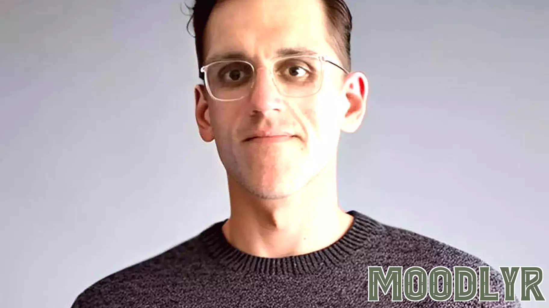 Tony Jones Omnimedia Introduces Innovative Psychology-Based Podcasting Strategies