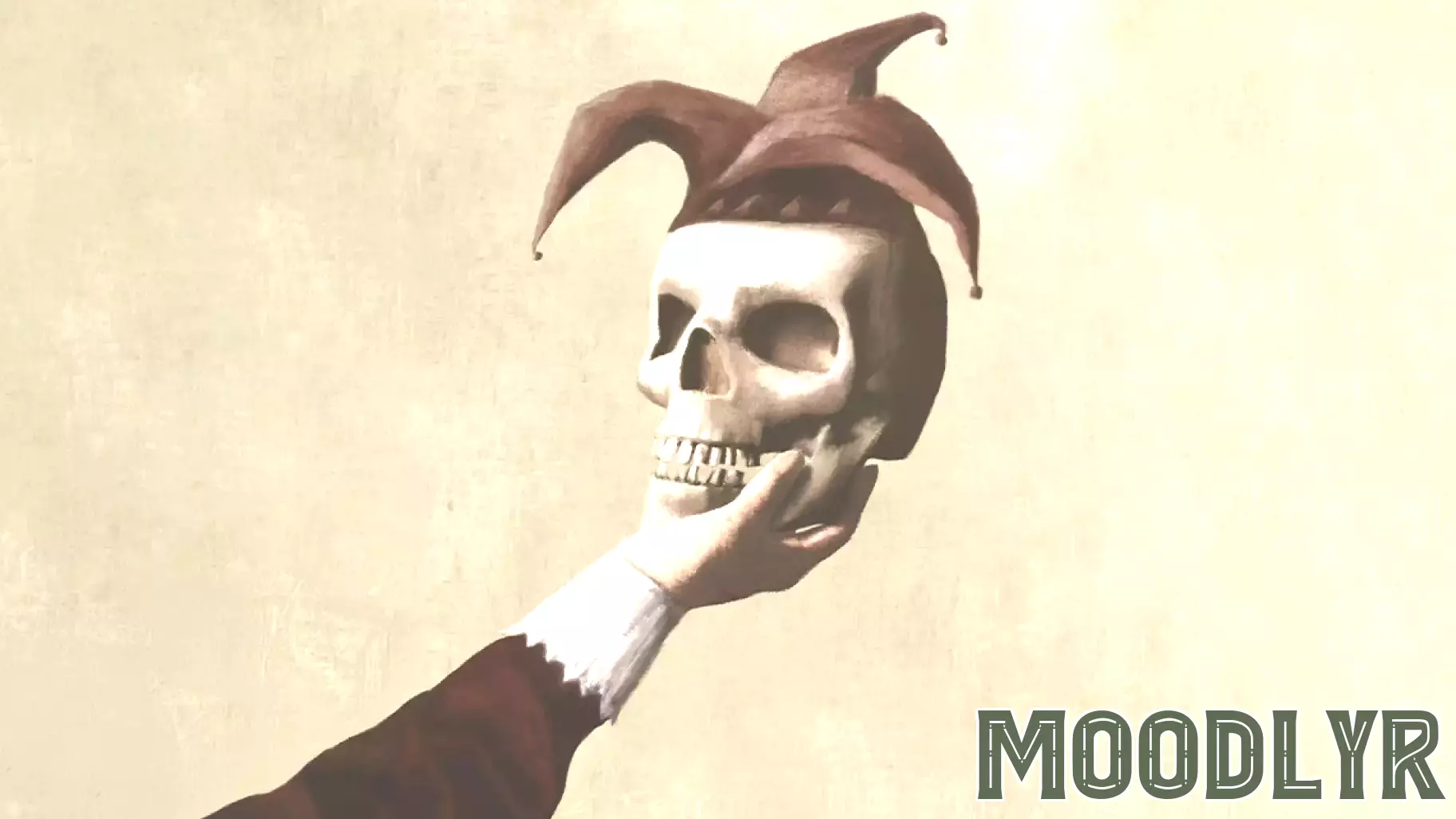 Tripping at Death’s Door: Psychedelics in End-of-Life Care