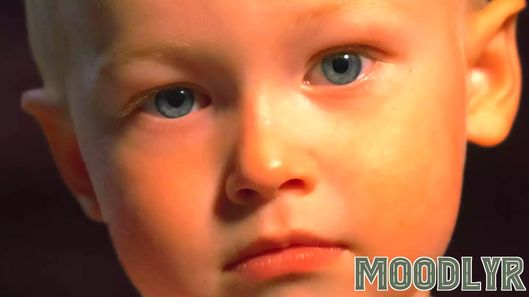 Troublemakers or Geniuses? The Surprising Link Between Bad Habits and Intelligence in Kids