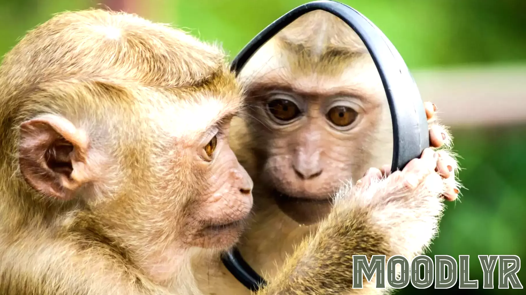 Understanding Cognitive States Through Animal Expressions