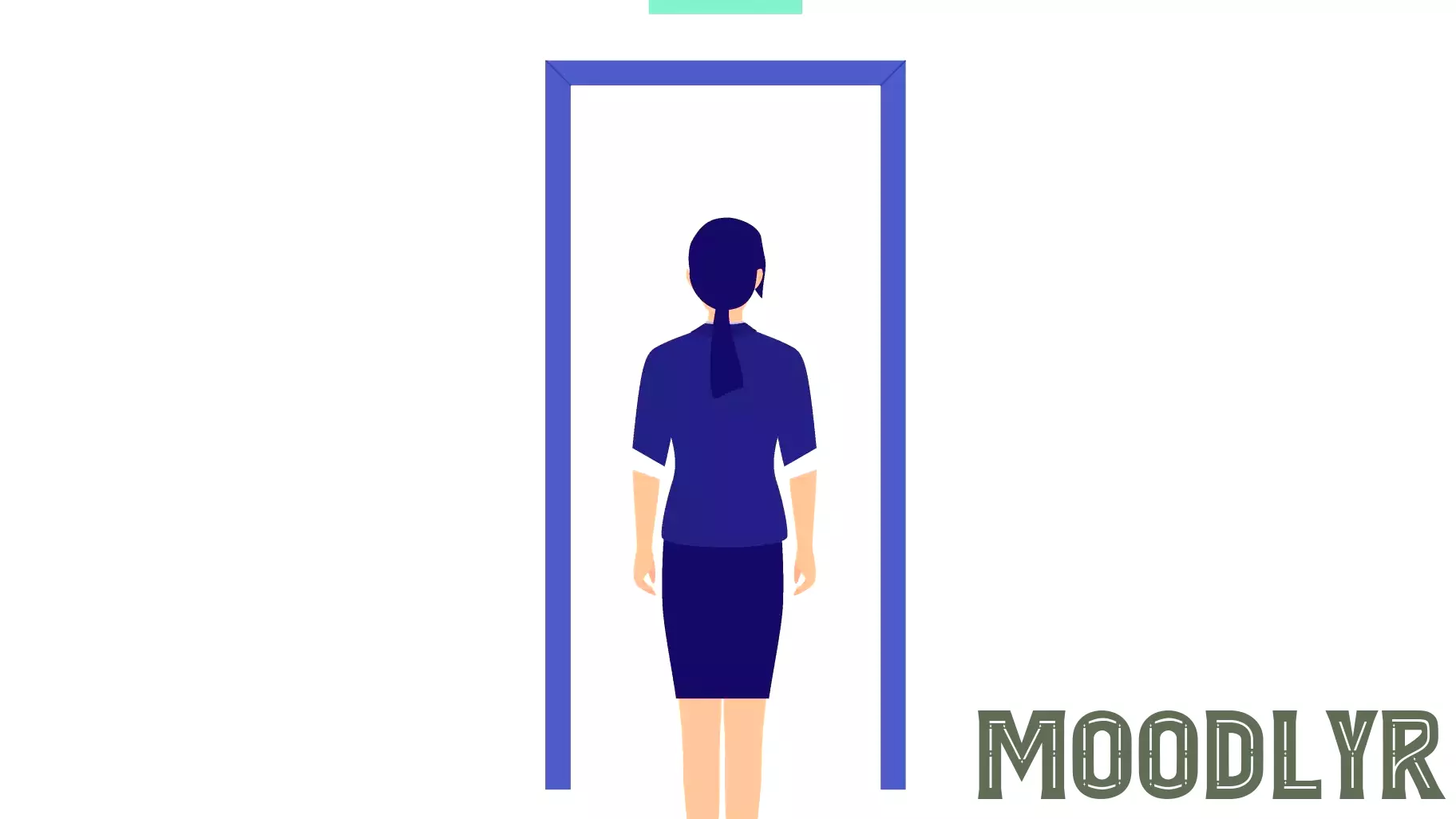 Understanding Employee Retention: The Psychological Factors at Play