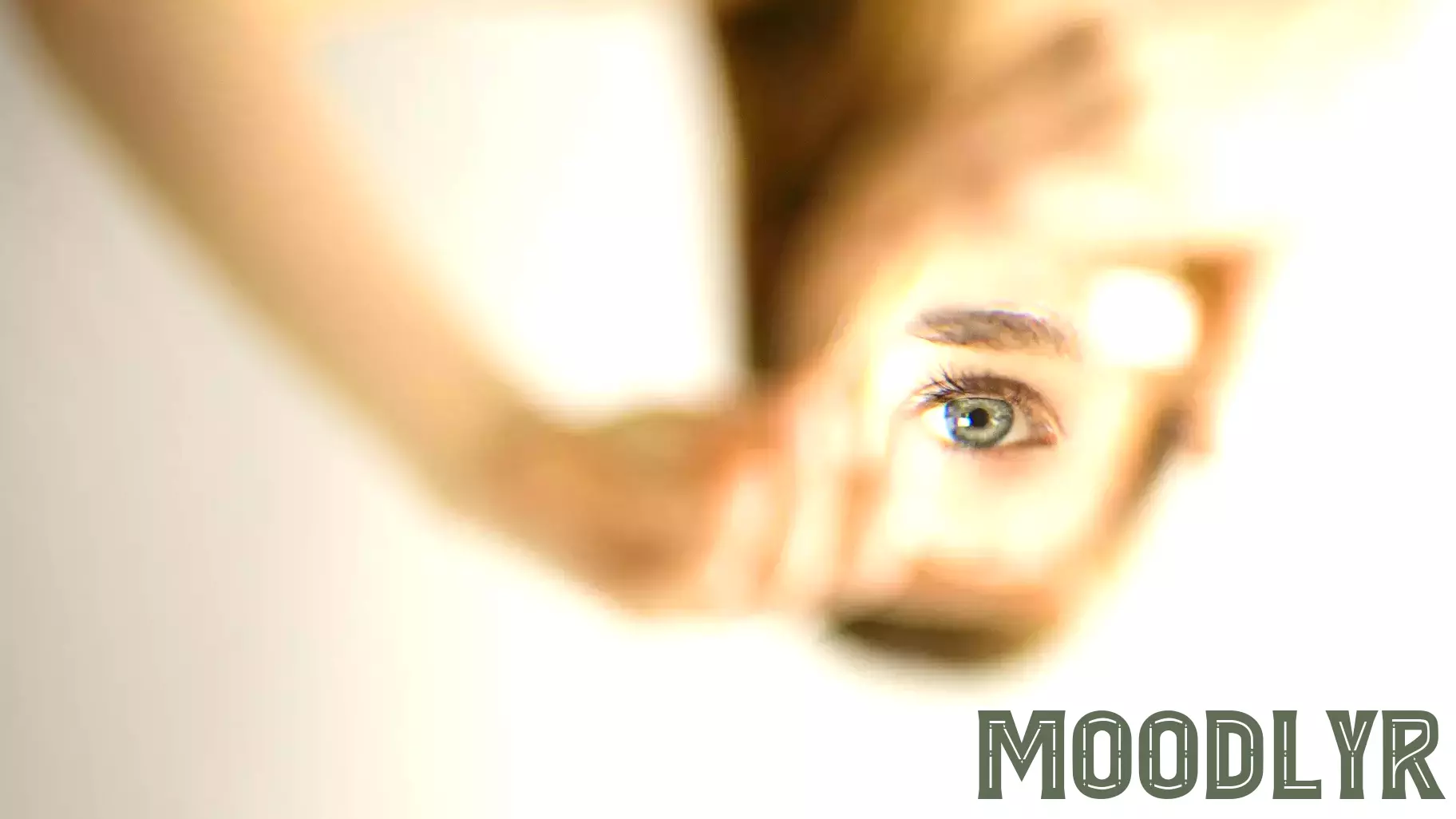 Understanding Identity Through Movement and Expression