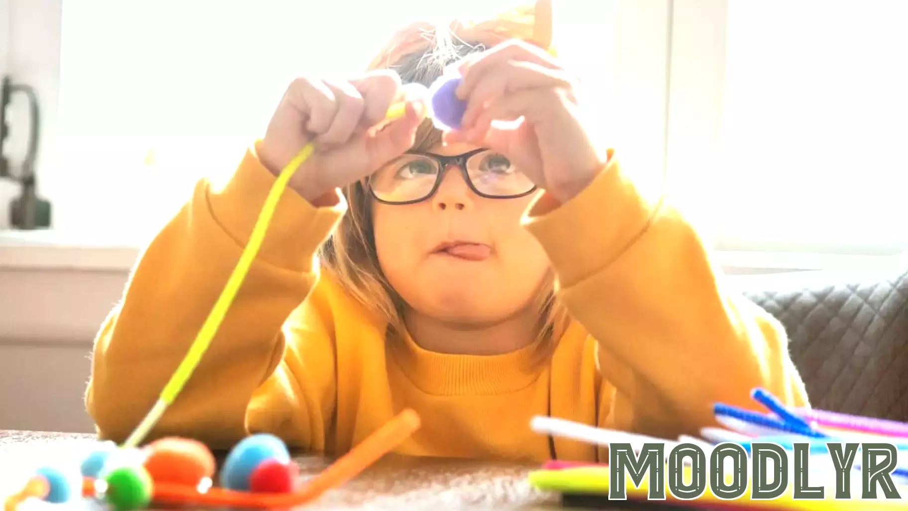 Understanding Key Signs of Autism in Children