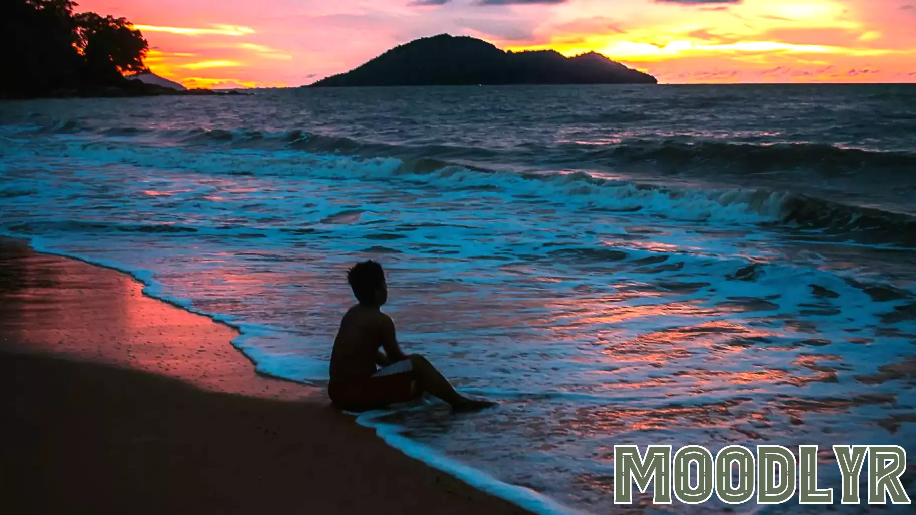 Understanding Life Through Vedanta: A Path to Better Mental Health