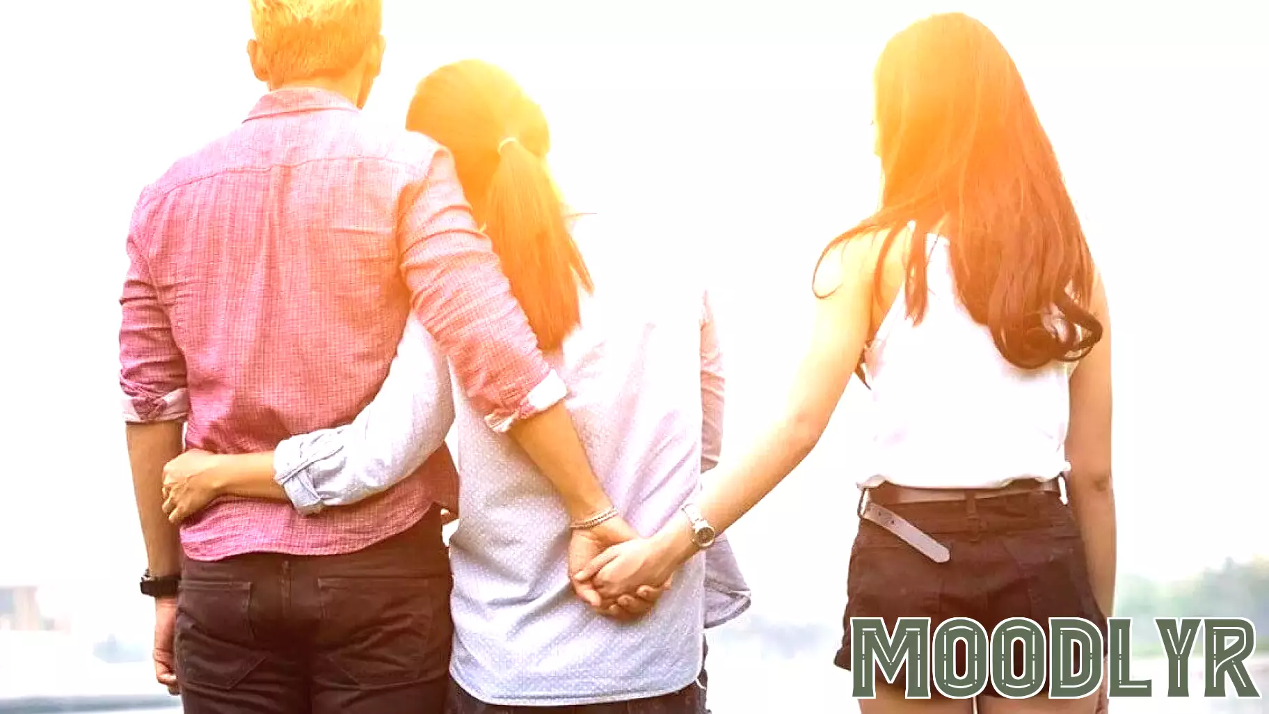 Understanding Monkey Branching in Relationships: The Psychological Impact