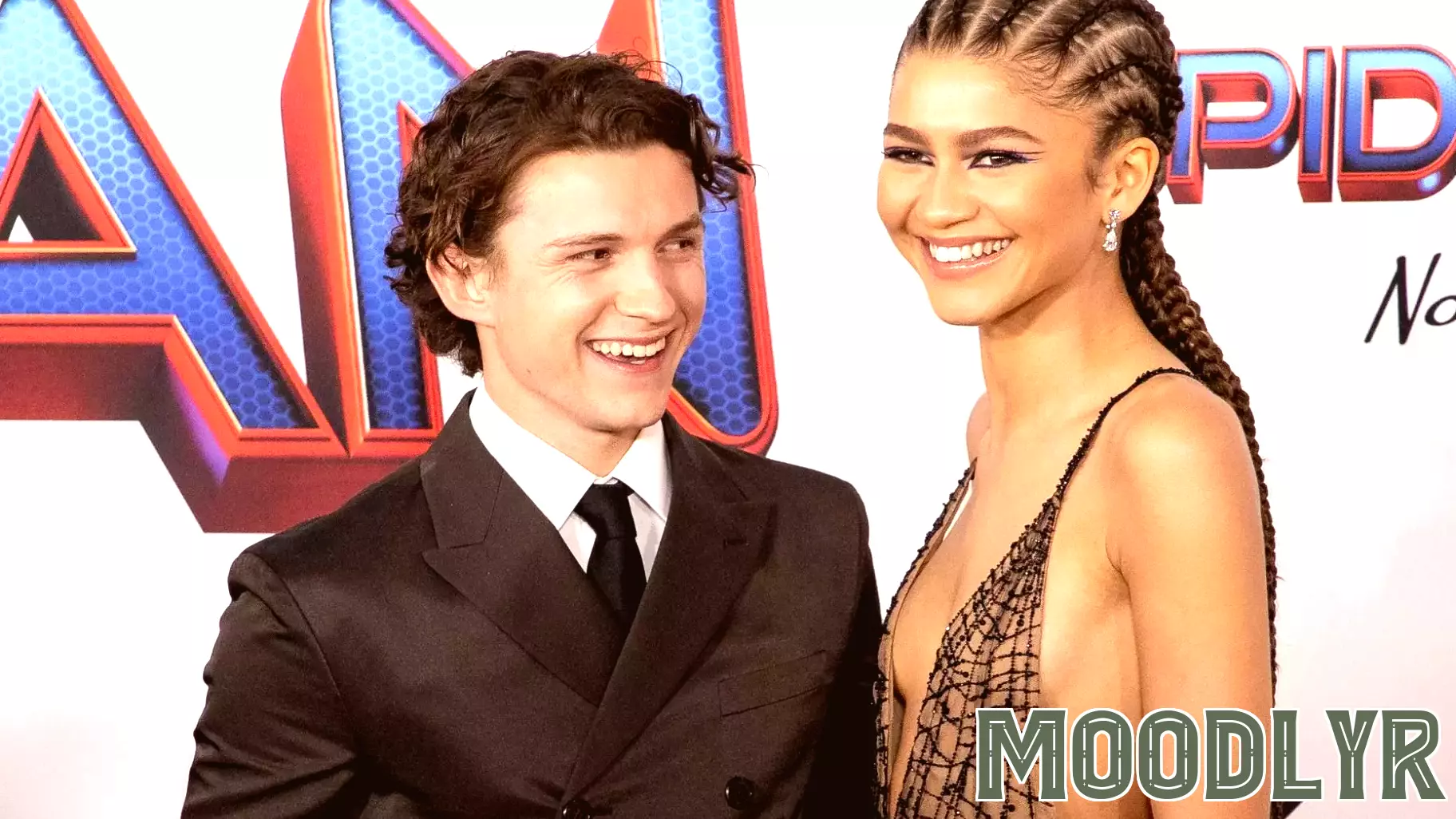 Understanding Our Emotional Investment in Celebrity Relationships