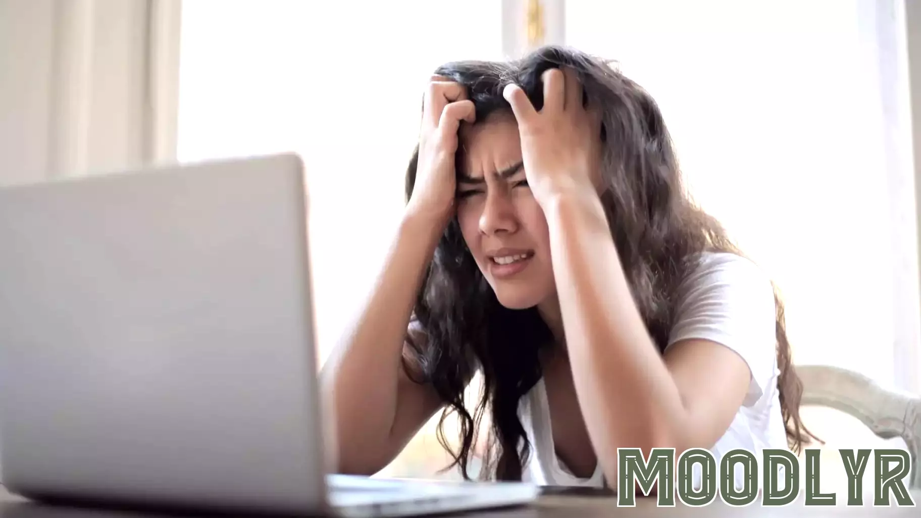 Understanding Stress: Its Physical Impact and How to Manage It