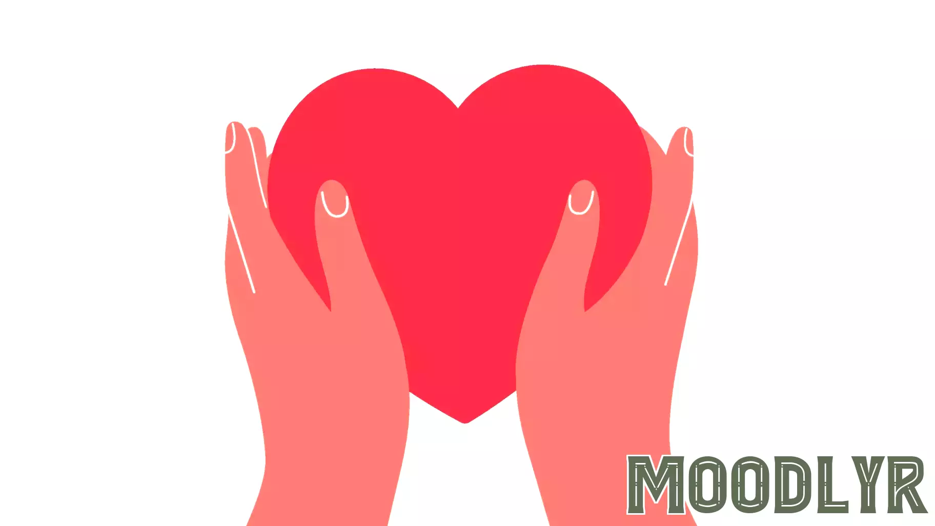 Understanding the Depth of Your Partner's Love: Three Key Indicators