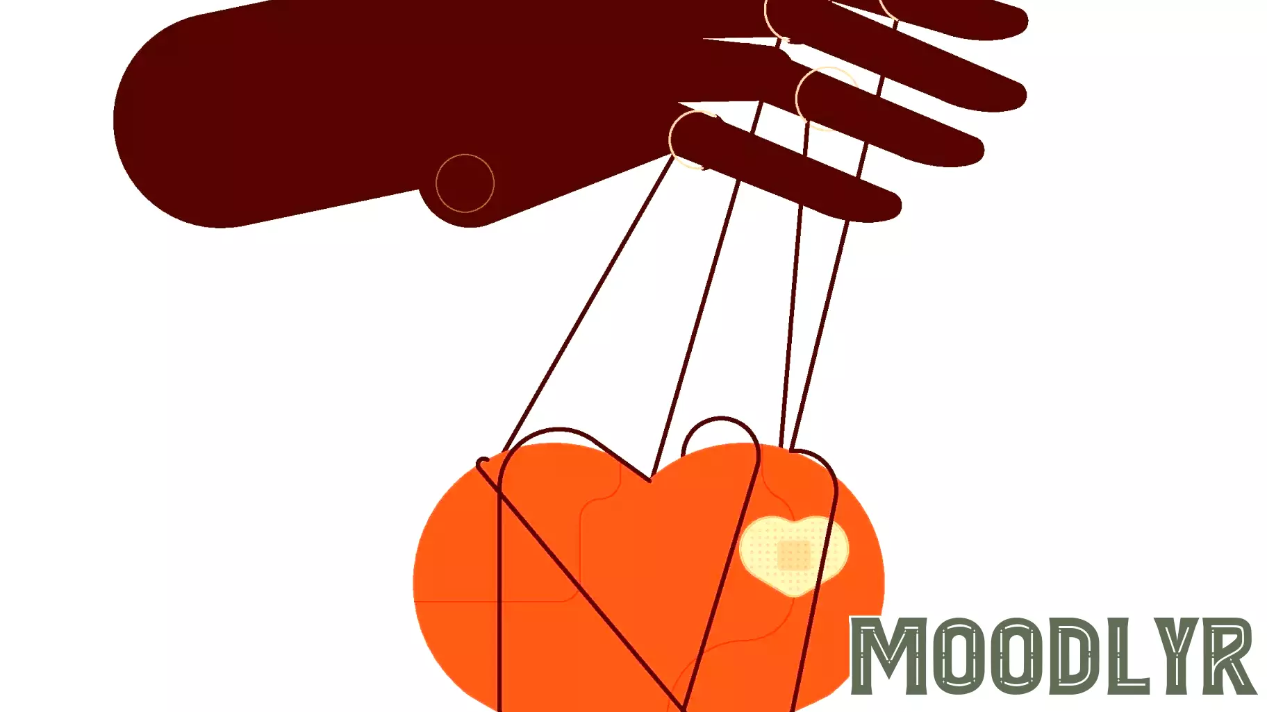 Understanding the Dynamics of Relationship Bullying
